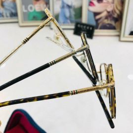 Picture of Gucci Optical Glasses _SKUfw47751201fw